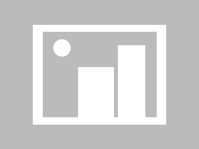 老吃瓜人都在用黑料入口吃瓜爆料这份话术套路清单建议收藏